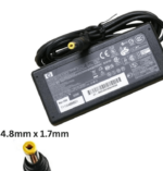 Laptop Charger / Adapter HP 6720s G3000