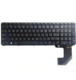 LAPTOP KEYBOARD Hp 15B