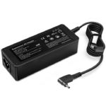 Laptop Charger / Adapter Acer Swift 1 3 5 Chromebook 11 13 14 15 Spin 1 3 5 Notebook