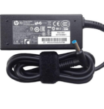 Laptop Charger / Adapter Hp 240 245 246 340