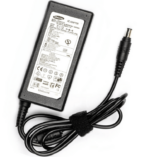 Laptop Charger / Adapter SAMSUNG 60W 19V 3.16A 5.5*3.0MM