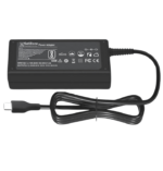 Laptop Charger / Adapter ACER TYPE C 65W