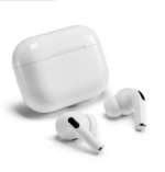 Apple Airpods Pro 2nd generation