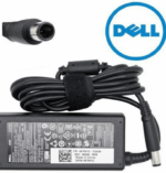 Laptop Charger / Adapter DELL 90W 19.5V 4.62A 4.0*3.0MM SMALL PIN