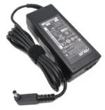 Laptop Charger / Adapter ASUS- 19V 3.42A -5.5*2.5