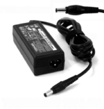 Laptop Charger / Adapter TOSHIBA - 19V 3.42A - 65W 5.5 * 2.5mm