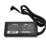 Laptop Charger / Adapter ACER - 19V 3.42A - 3.0*1.1 - Image 2
