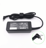 Laptop Charger / Adapter ACER - 19V 2.37A - 3.0*1.0