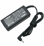 Laptop Charger / Adapter ASUS - 19V 3.42A - 3.0*1.0