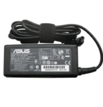 Laptop Charger / Adapter ASUS - 19V 2.37A - 3.0*1.0