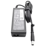 Laptop Charger / Adapter HP 18.5V 3.34A BIG PIN