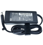 Laptop Charger / Adapter HP - 19.5V 4.74A - BIG PIN