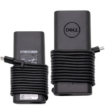 Laptop Charger / Adapter Dell Type-C 65W