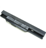 Laptop Battery ASUS K43E