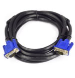 VGA CABLE 5M XH