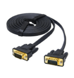 VGA CABLE 10M XH