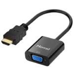 HDMI TO VGA ADAPTER