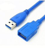 USB 3.0 EXTENSION CABLE 1.5M