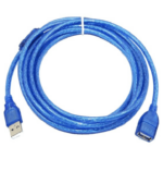 USB 3.0 EXTENSION CABLE 3M