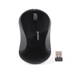 A4Tech Wireless Mouse