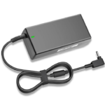 Laptop Charger / Adapter Acer Swift 1 3 5 Chromebook 11 13 14 15 Spin 1 3 5 Notebook - Image 2
