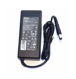 Laptop Charger / Adapter DELL 90W 19.5V 4.62A 7.4*5.0MM BIG PIN