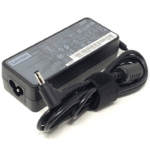 Laptop Charger / Adapter LENOVO 20V 3.25A 65W - 4.0*1.7