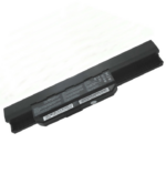 Laptop Battery ASUS K43E - Image 2