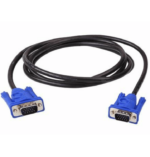 VGA CABLE 3M - Image 2