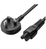 POWER SUPPLY CABLE