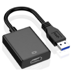 USB TO HDMI 3.0 ADAPTER