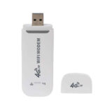 LTE 4G USB Modem With Wifi Hotspot Dongle 1