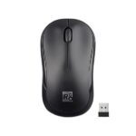 R8 1701 Wireless mouse