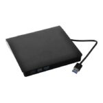 USB-3-0-Super-Slim-POP-UP-Mobile-External-DVD-RW-ODD-Drive-Black.jpg_Q90.jpg_