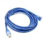 USB EXTENSION CABLE 5M