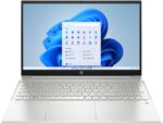 HP PAVILION EG300 I5 1335U