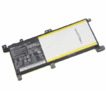 Asus Internal Battery X556UA (C21N1509)
