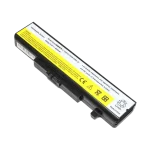 Lenovo 75+ ORG G580/Y580 Battery