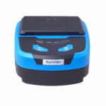 P810 -PORTABLE PRINTER - 80MM USB+BT