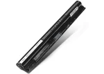 Dell All Year M5Y1K 5559 5558