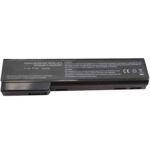 HP 6360B CC06 Battery