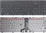 Lenovo Ideapad 100-150BY OEM keyboard
