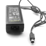 POS - 24V 3A - 3PIN - P ADAPTER