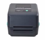 XP-420B- BT BARCODE PRINTR -BLK 4 INCH