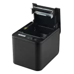 XP-80T -THERMAL PRINTER - Image 3
