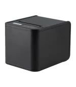 XP-80T -THERMAL PRINTER