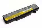 Lenovo 75+ ORG G580/Y580 Battery - Image 2