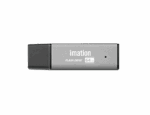 Imation 64GB Pendrive - Image 2