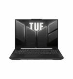 TUF GAMING (ASUS) FX607V laptop