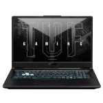 TUF GAMING (ASUS)FA506NC